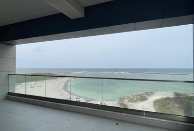 Apartament cu 3 camere decomandat în Faleza Nord - 3