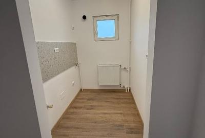 Apartament 2 camere metrou 1 decembrie 1918 - 11