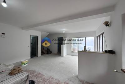 Casa de vanzare Preluca P+1 - 6