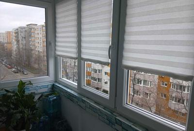 Apartament cu 4 camere decomandat în Central - 3