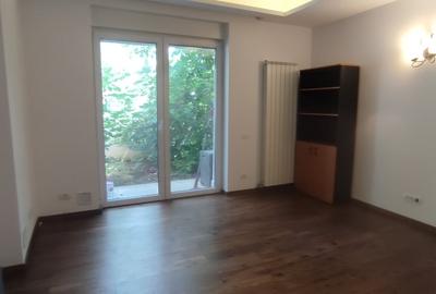 Apartament Polona - 8