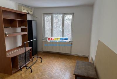 Dristor | 3 camere 80mp 1982 | cada AC balcon 2x baie | parcare metrou - 7