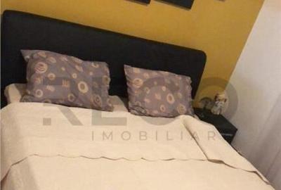 Reco Casa la cheie in Beius - 5