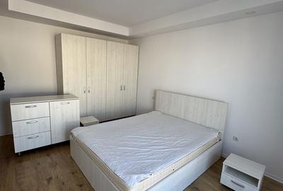 Casă cu 3 camere în Tunari - 5