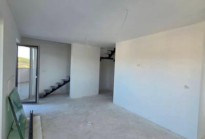 Apartament cu 3 camere în Central - 11