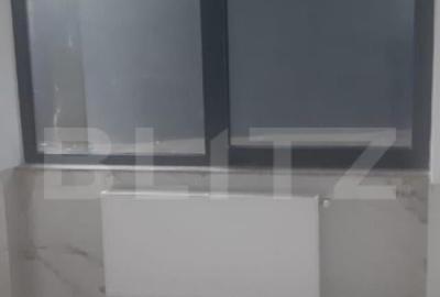 Spatiu comercial premium, 94 mp, open space, zona Centrala - 6