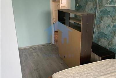Apartament 2 camere, Ultracentral - 12
