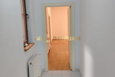 Apartament cu 6 camere decomandat, mobilat în Victoriei - 18