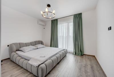 Casa Impecabila + Individuală + Decomandată in Prelungirea Ghencea ! - 11