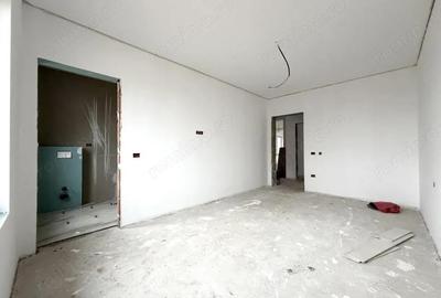 Duplex 3 camere, 88 mp utili, 366 mp teren - Urseni - 7