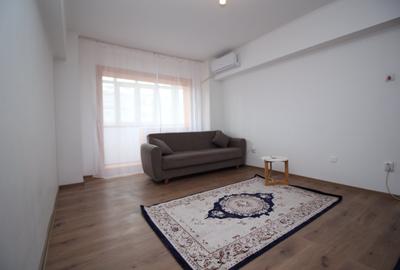 Apartament cu 3 camere semidecomandat, mobilat în Dristor - 2