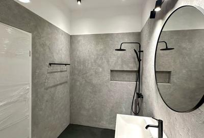 REA1022004 Apartament 3 camere I Pipera I Parcare inclusa - 11