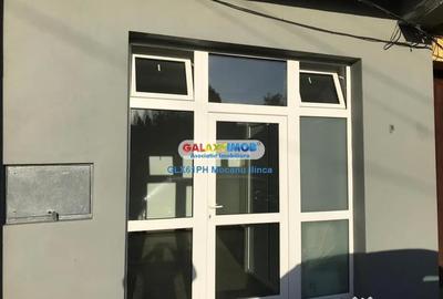 Spațiu comercial, de 23 mp, în Rudului - 7