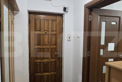 Apartament cu 2 camere decomandat în Soarelui - 9
