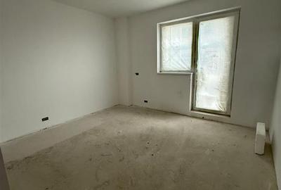 Apartament cu 3 camere decomandat în Berceni - 6