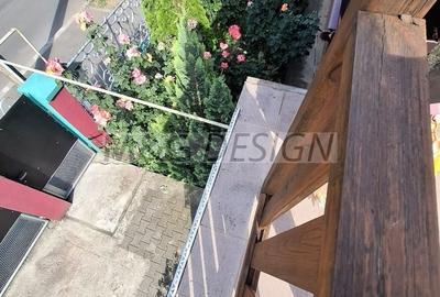 Casă individuală cu 4 camere cu Teren 394 Mp în Lipovei - 16
