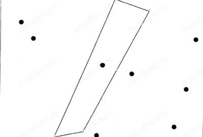 Teren Vulcana Bai, cota parte 1/4 , ID: R2583144 - 2