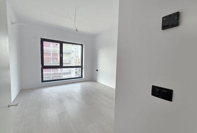 Apartament cu 4 camere decomandat în 1 Decembrie 1918 - 9