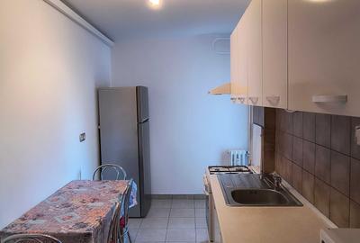 Apartament cu 3 camere decomandat în 1 Mai - 3
