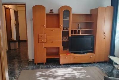Apartament 2 camere semidecomandat, Podu Ros, bloc fara risc - 1