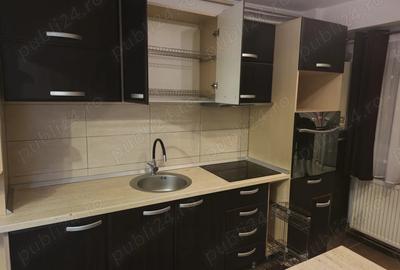 Apartament 2 camere - 4