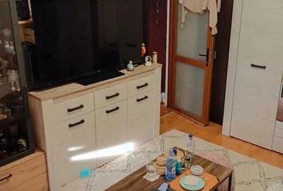 Apartament cu 2 camere decomandat în Sălaj - 4
