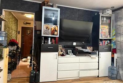 2 camere Torontalului 2-3 minute mers pe jos de Iulius Mall - 3