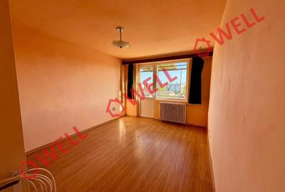 Apartament cu 2 camere în Târgu Secuiesc - 5