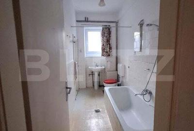 Apartament cu 4 camere în Centrul Civic - 10