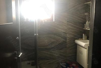 Casă în Central - 7