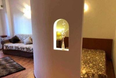 Vitan mall etaj 1 spatioasa - 10