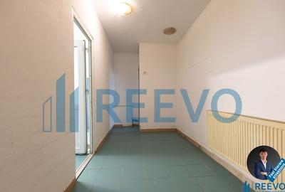 Spa?iu comercial/birouri Com. Nicolae Balcescu, Bacau - 10