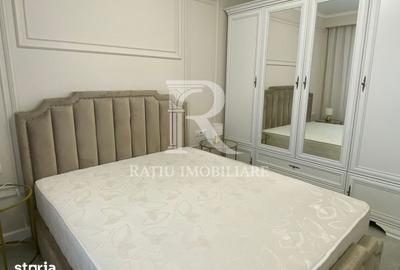 Apartament cu 2 camere în Central - 6