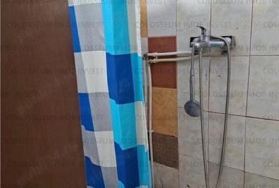 Camera de camin, mobilata, utilata, zona Tractorul! - 8