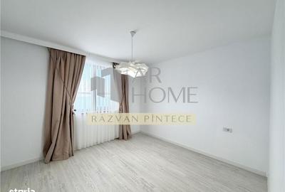 Casă cu 3 camere în Păulești - 2