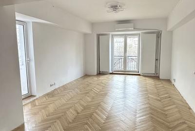 Apartament cu 4 camere decomandat în Unirii - 4