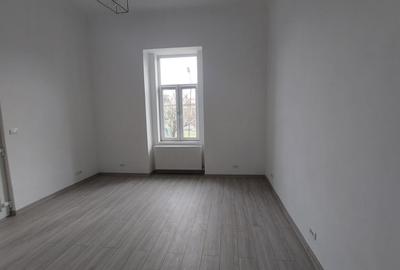 Apartament cu 2 camere în Podgoria - 7