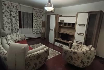 Apartament cu 3 camere decomandat în Central - 7