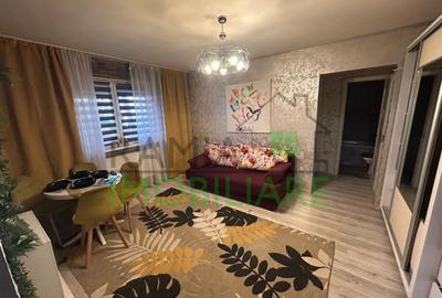 SUPERB apartament 2 camere – Zona Garii Brasov - 1