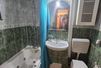 2 decomandate Tipografilor - 8