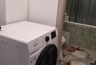 Inchiriere 2 camere, zona Spitalul Judetean - 5