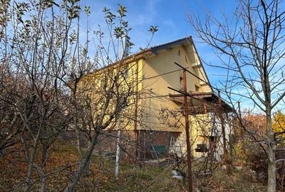 Casă P+E, 730 mp teren, str.Subcetate, liniște și soare - 1