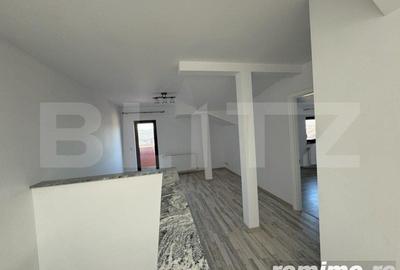 Apartament cu 3 camere decomandat în Rădăuți - 3