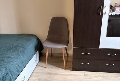 Apartament cu 2 camere în Craiovița Nouă - 1