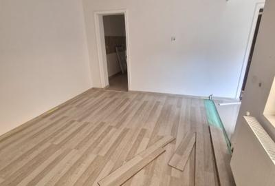 Medeea Casa parter de vanzare 5 camere - 2