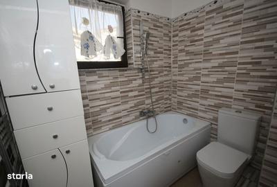 Apartament cu 3 camere în Est - 14