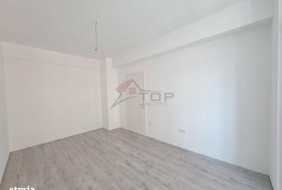 Garsonieră decomandată în Lunca Cetățuii - 2