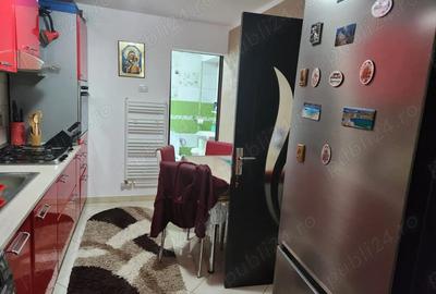 Apartament de vanzare Odobe?ti - 7