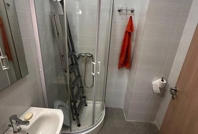 Apartament 3 camere,doua grupuri sanitare,Prelungirea Ghencea-Stradal-Bragadiru - 6