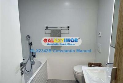 Apartament cu 2 camere decomandat, mobilat în Aviației - 4